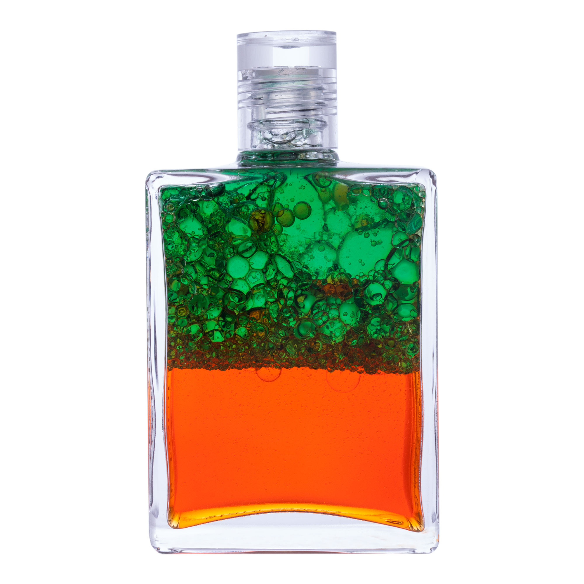 Die Aura-Soma Flasche Nr.82