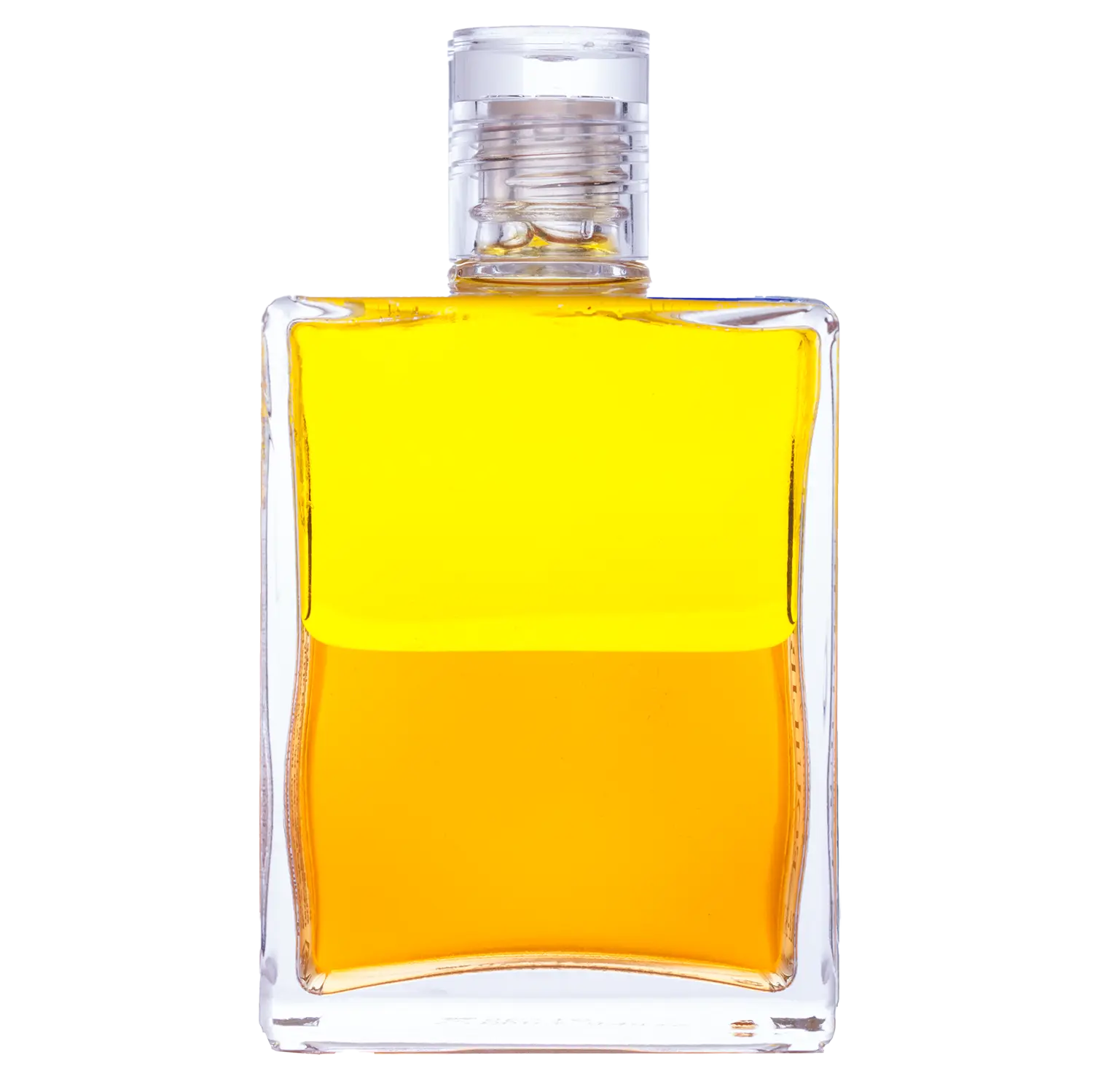 Aura-Soma® Equilibrium B04 "Sonnenflasche"
