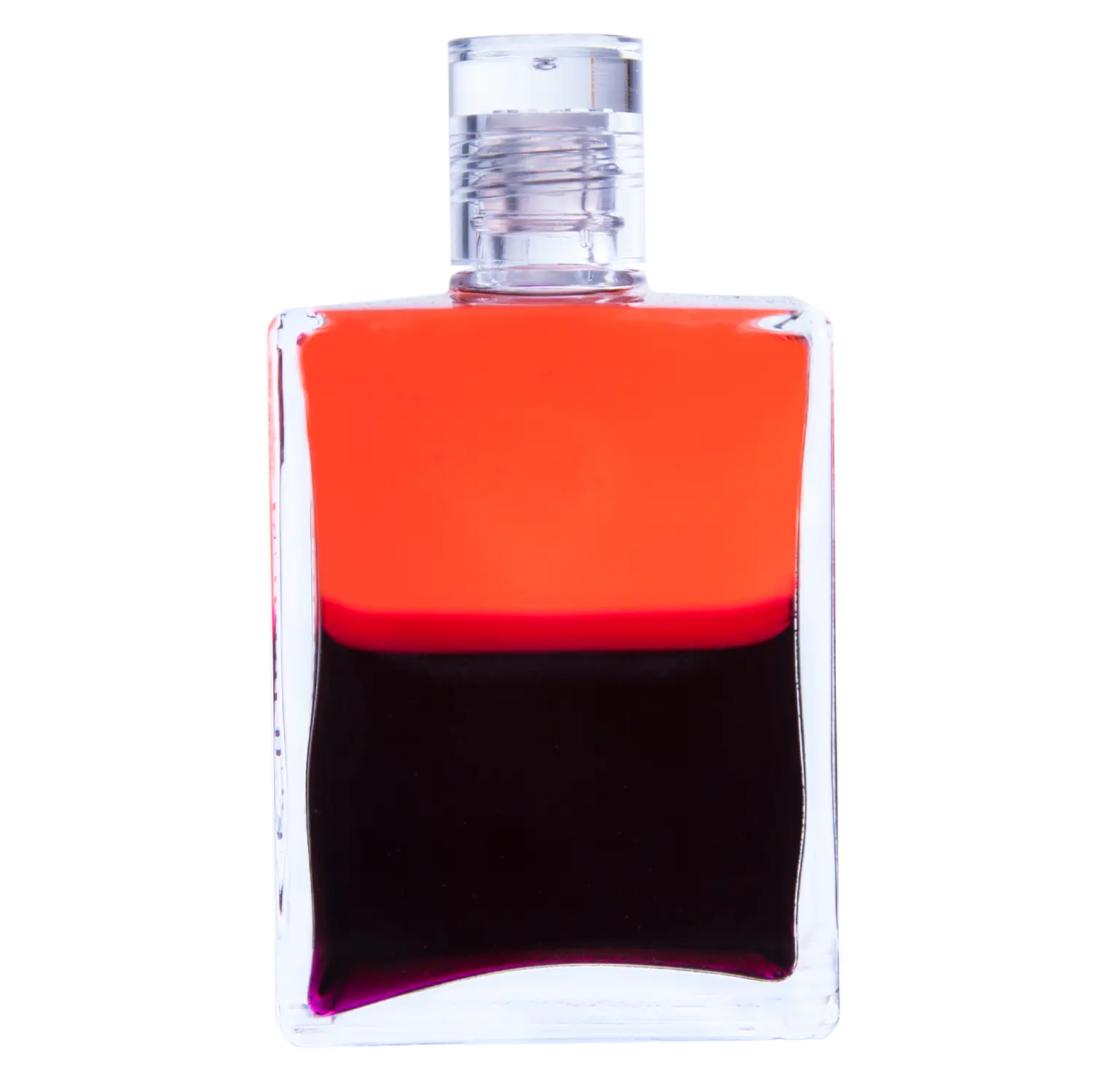 Aura-Soma® Equilibrium B114 "Erzengel Raguel"