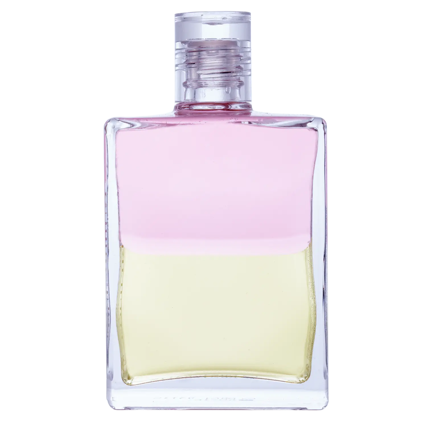 Aura-Soma® Equilibrium B61 "Sanat Kumara und Lady Venus Kumara"