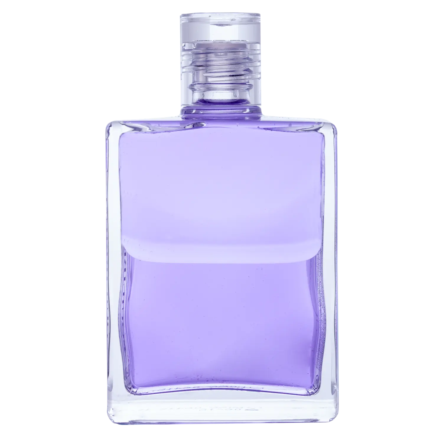 Aura-Soma® Equilibrium B56 "Saint Germain"