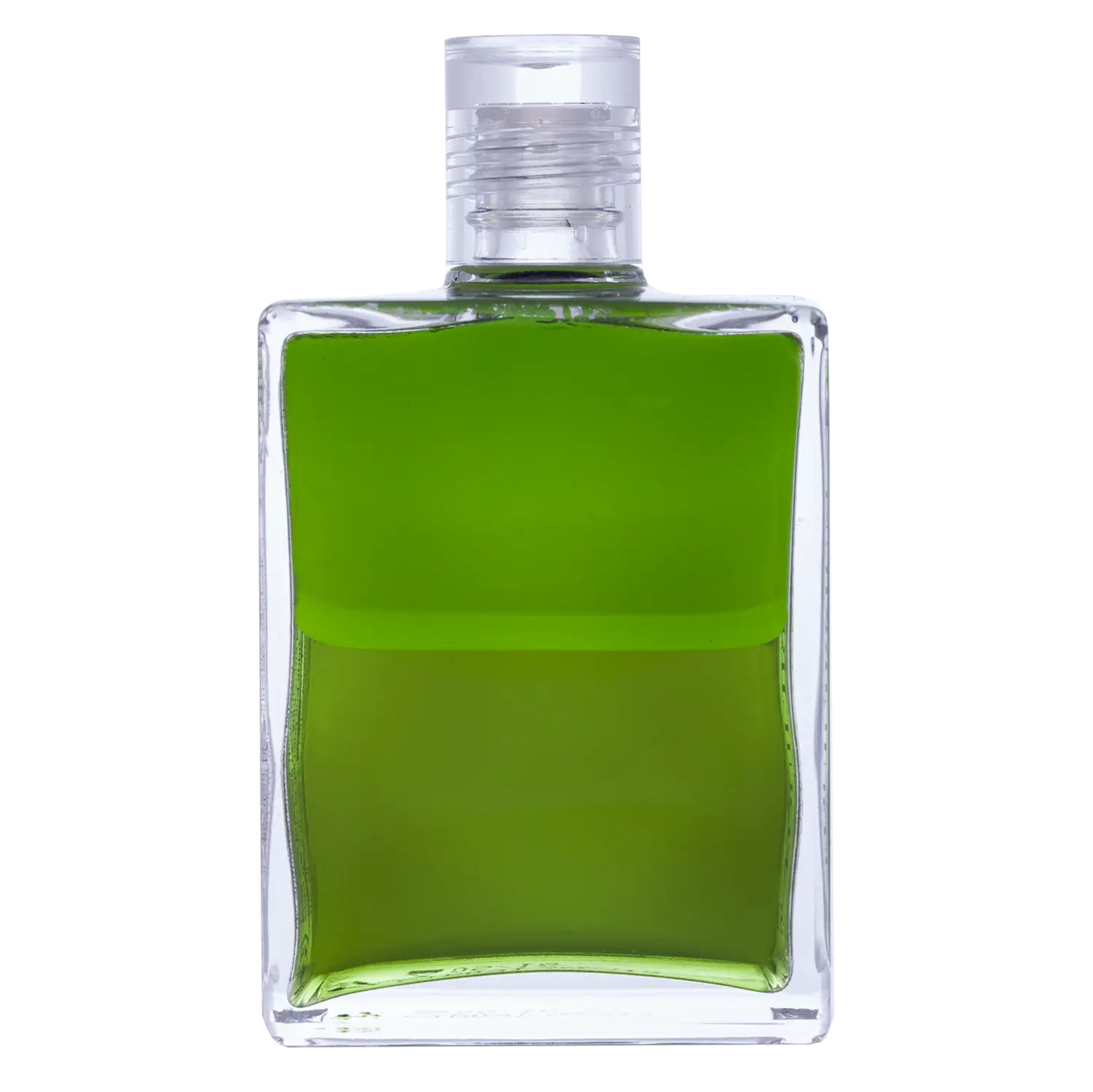Aura-Soma® Equilibrium B91 "Weibliche Führerschaft"