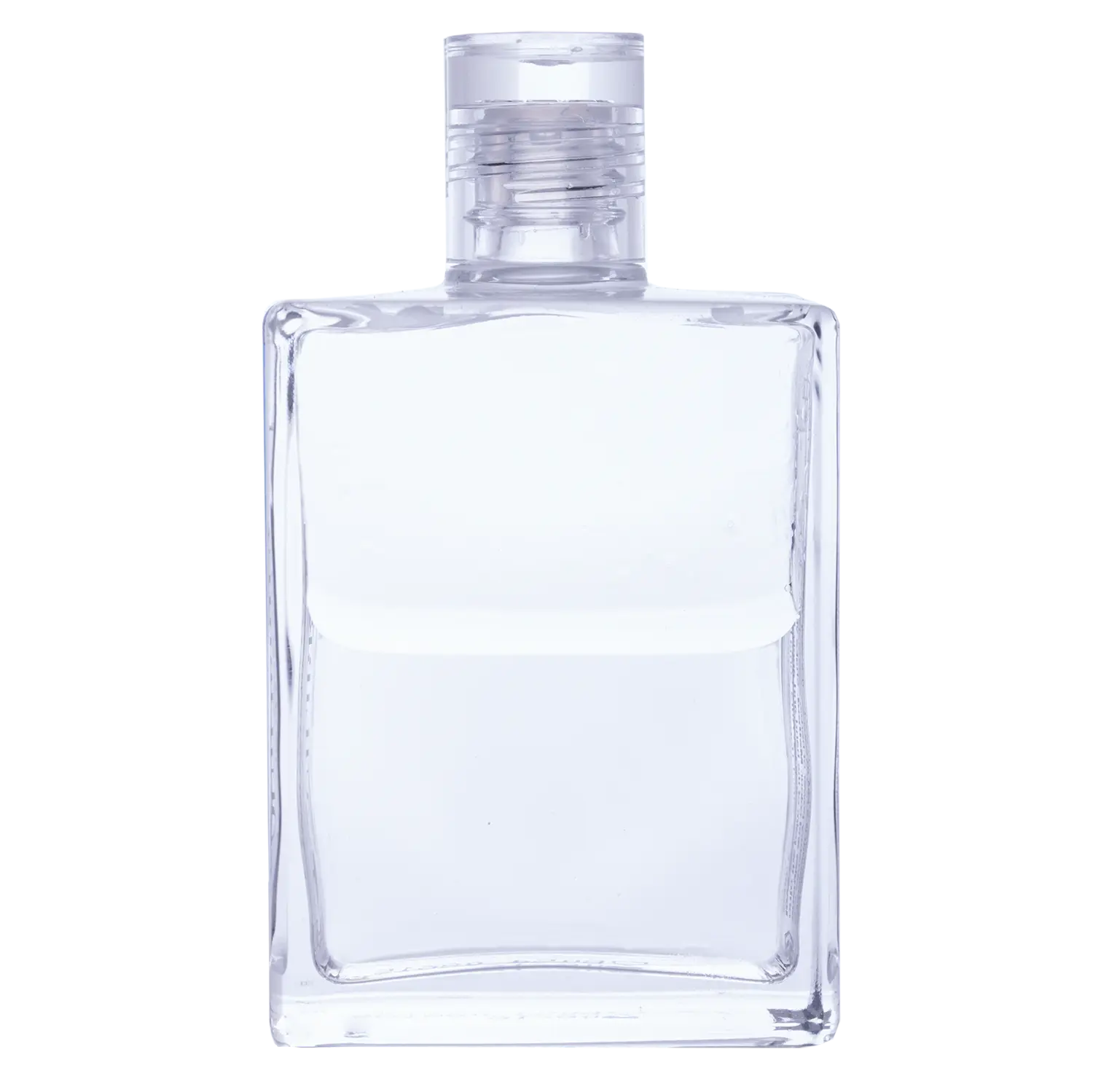 Aura-Soma® Equilibrium B54 "Serapis Bey"