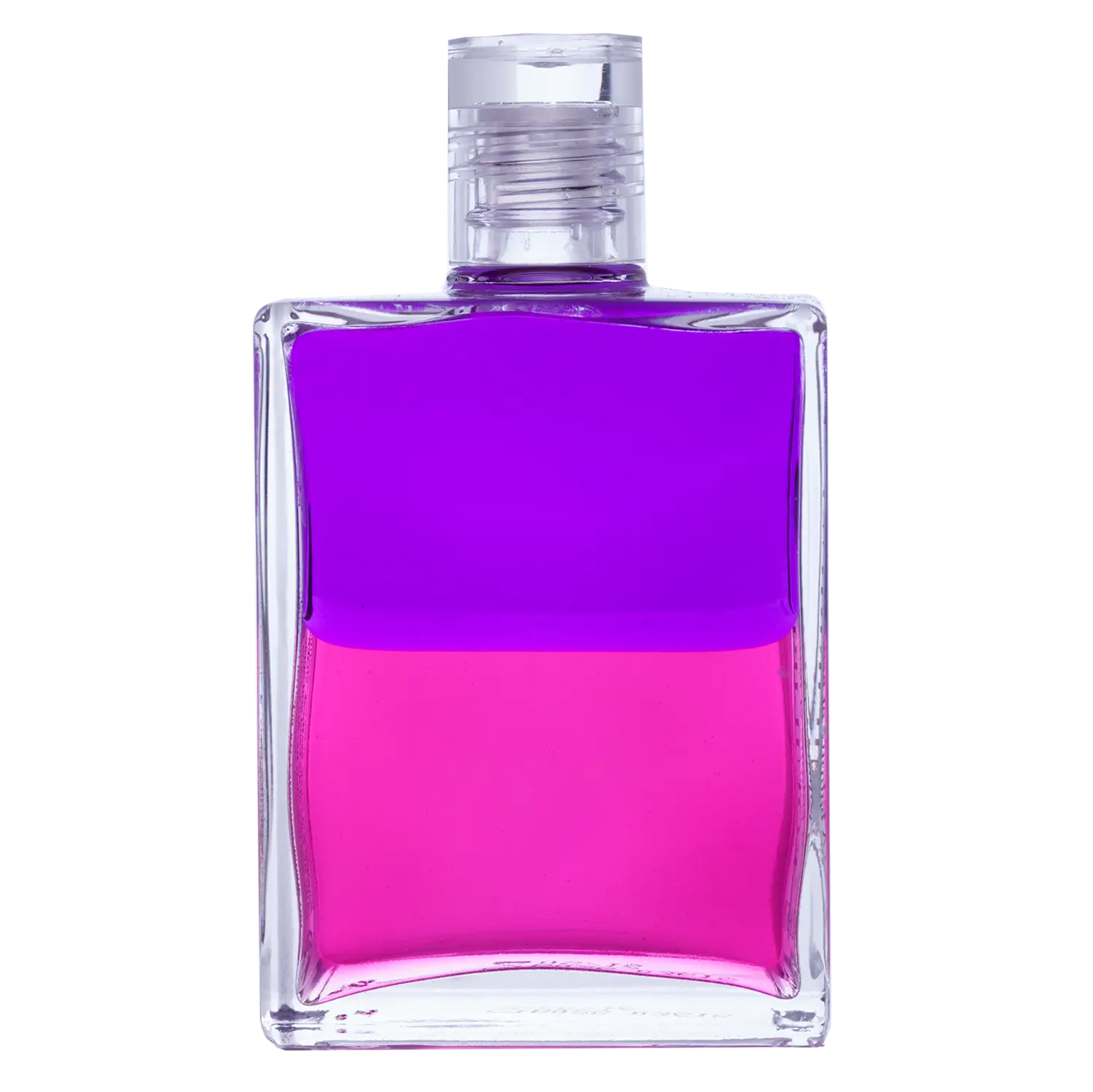Aura-Soma® Equilibrium B25 "Florence Nightingale"