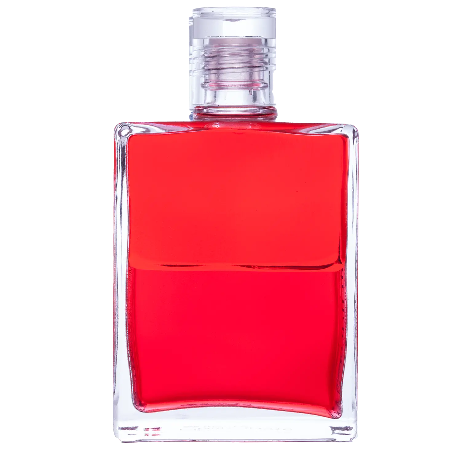 Aura-Soma® Equilibrium B06 "Energieflasche"