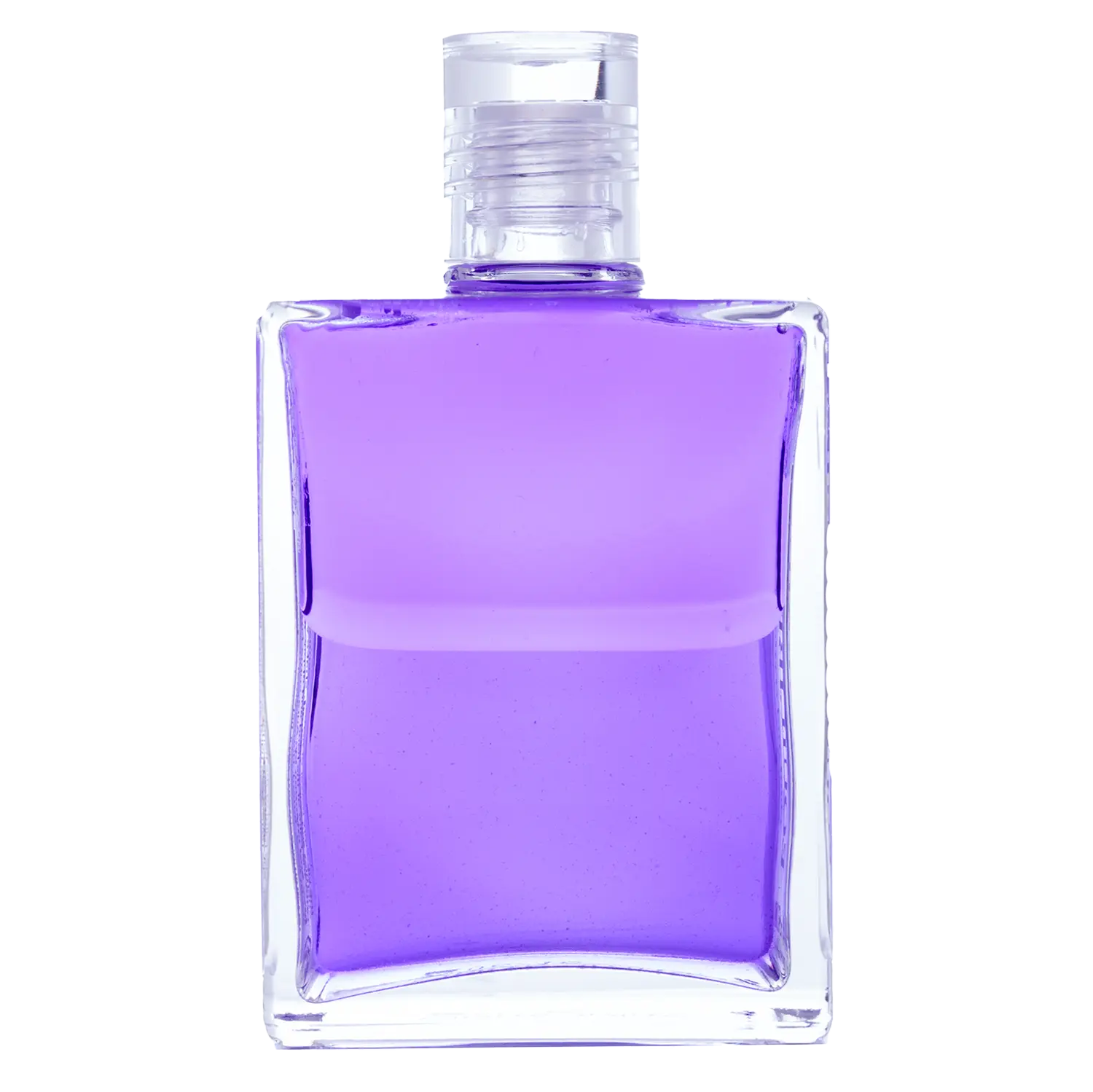 Aura-Soma® Equilibrium B16 "Das violette Gewand"