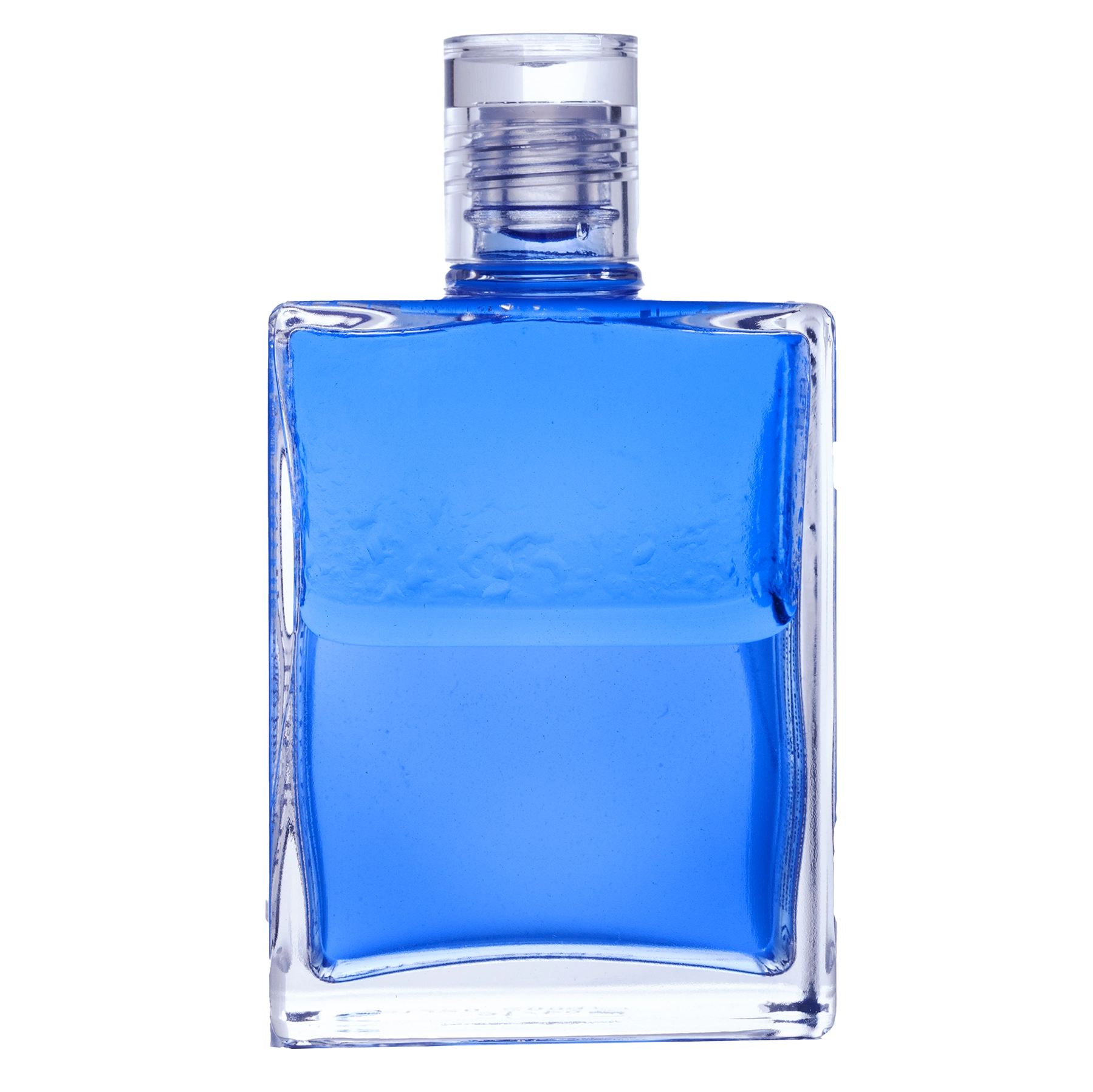 Aura-Soma® Equilibrium B02 "Friedensflasche"