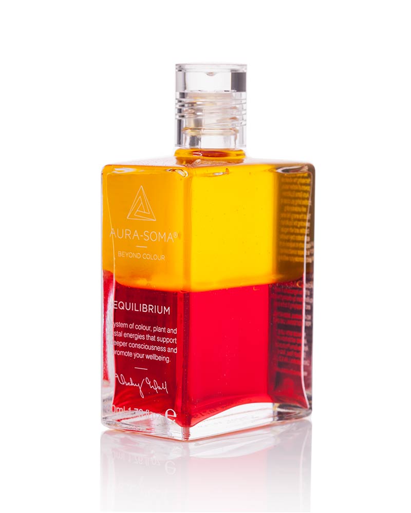 Aura-Soma_Equilibriumflasche_B05_Logoansicht2 Aura-Soma® Equilibrium B05 Logoansicht