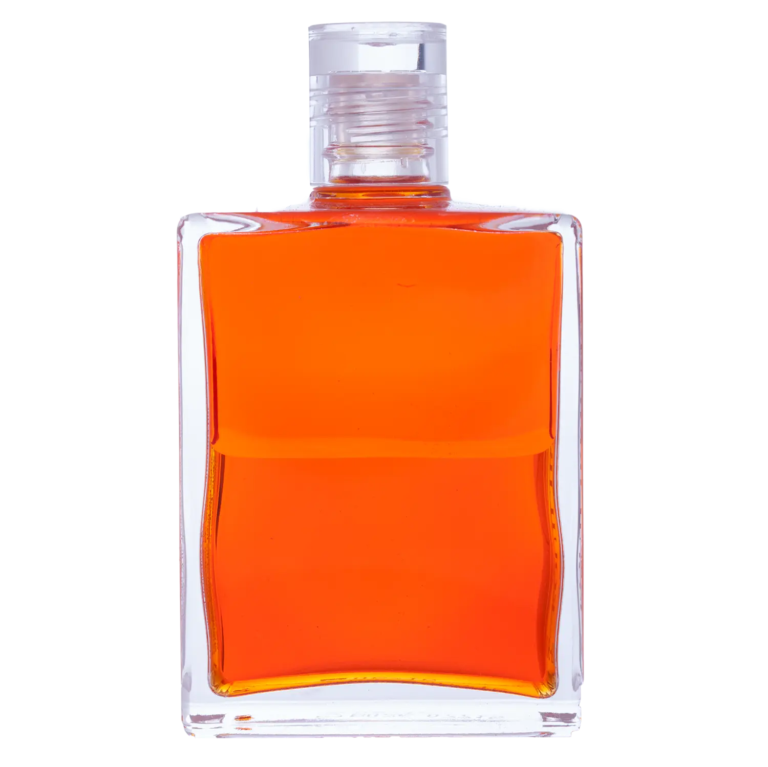 Aura-Soma® Equilibrium B26 "Schock Flasche"
