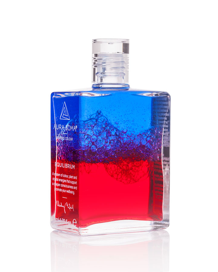 Aura-Soma® Equilibrium B30 
