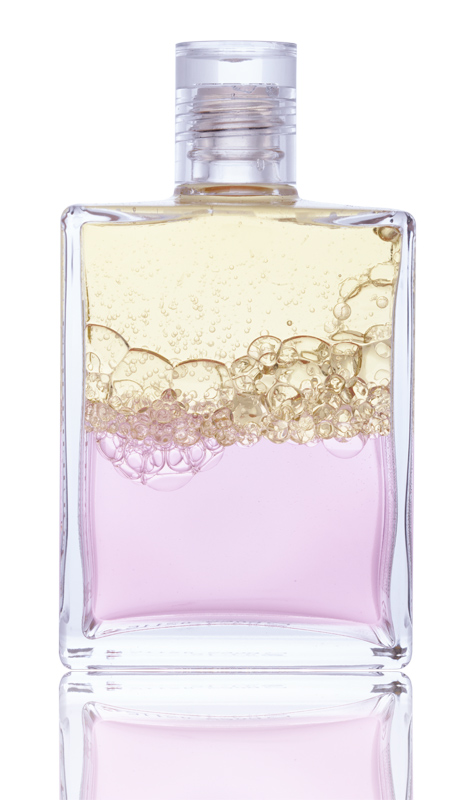 Aura-Soma Equilibrium B59 Lady Portia