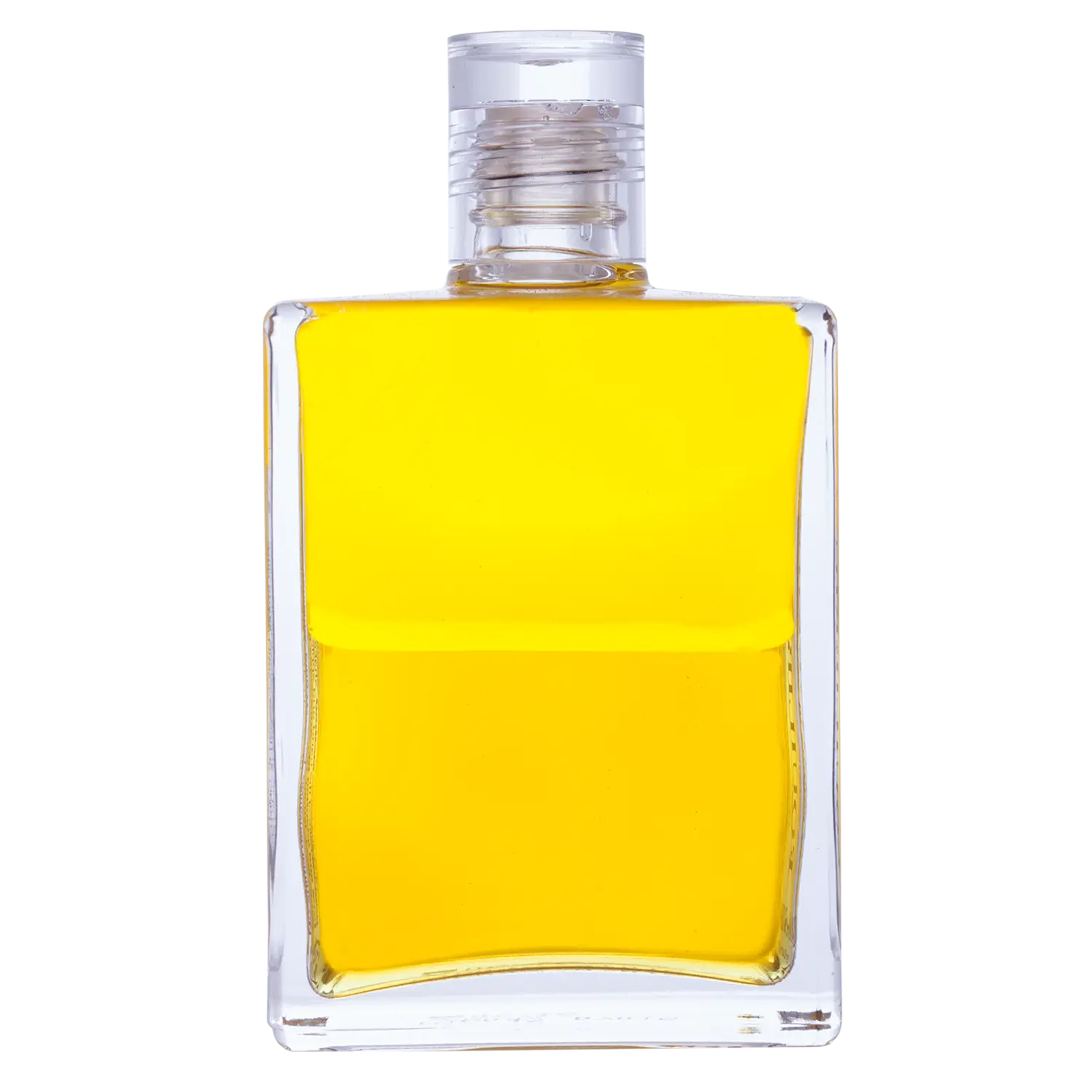 Aura-Soma® Equilibrium B42 "Die Ernte"