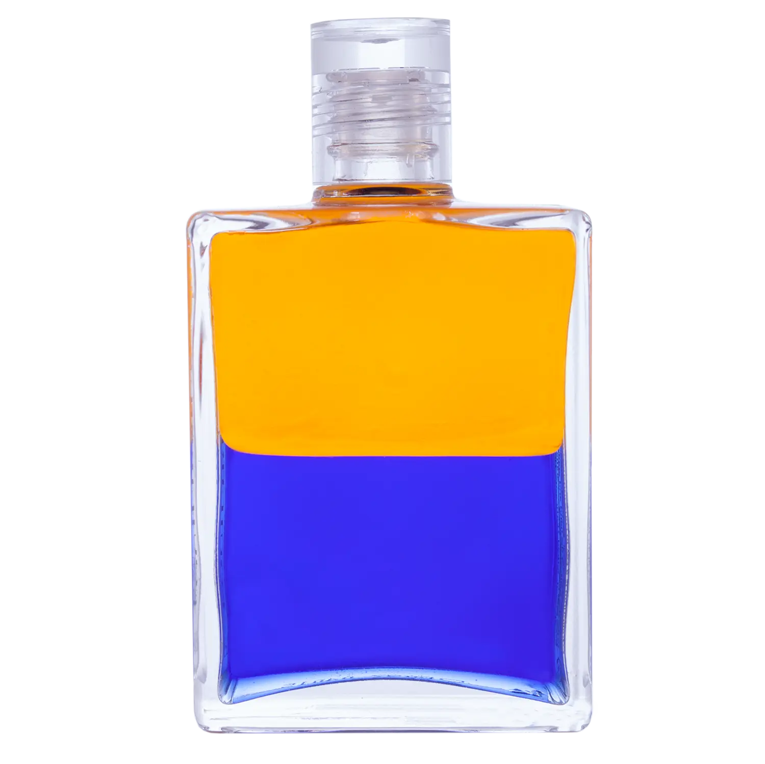 Aura-Soma® Equilibrium B97 "Erzengel Uriel"