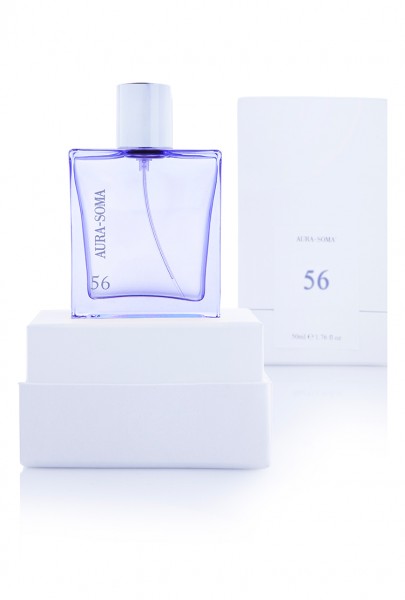 Pegasus Parfum Nr. 56