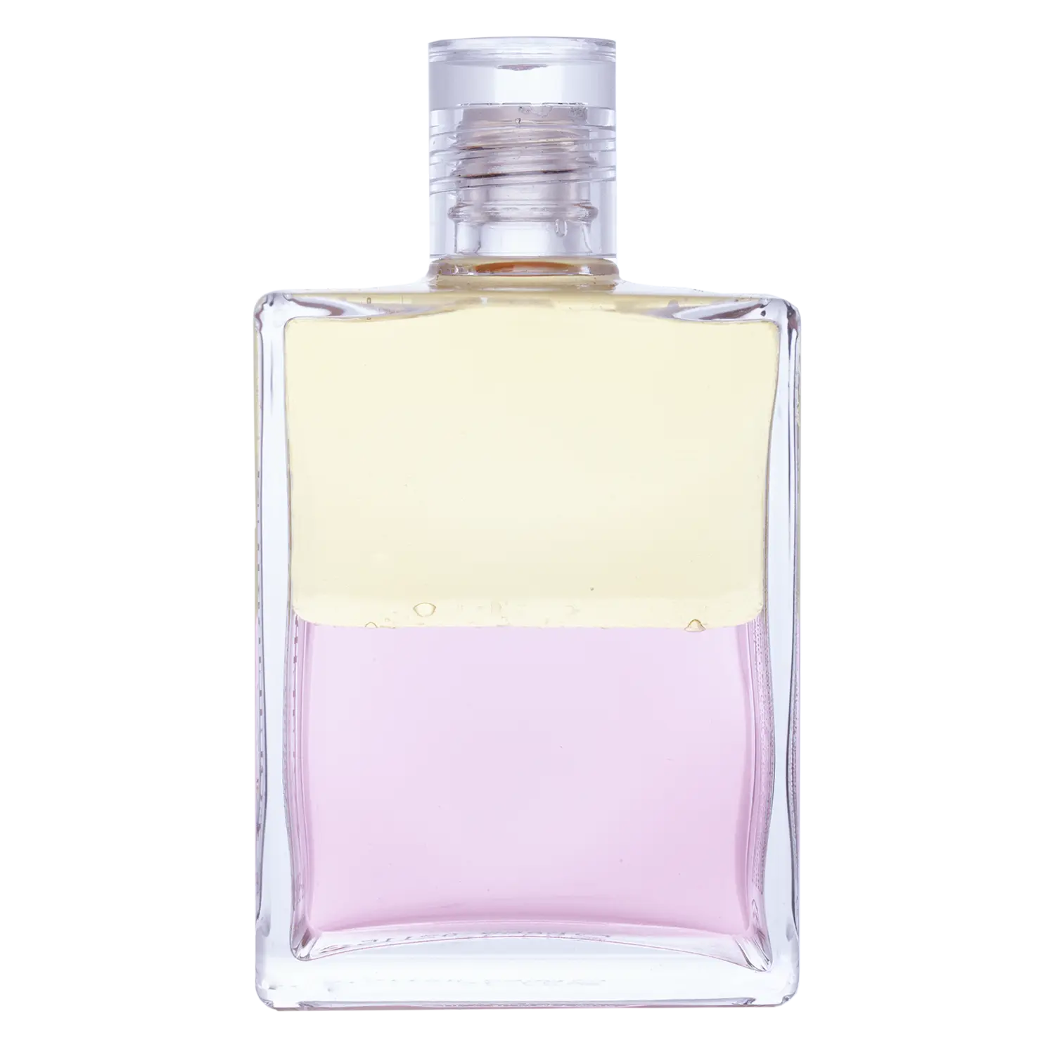 Aura-Soma® Equilibrium B59 "Lady Portia"
