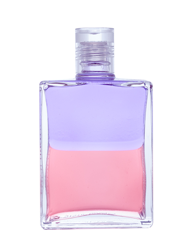 Aura-Soma® Equilibrium B98 Erzengel Sandalphon