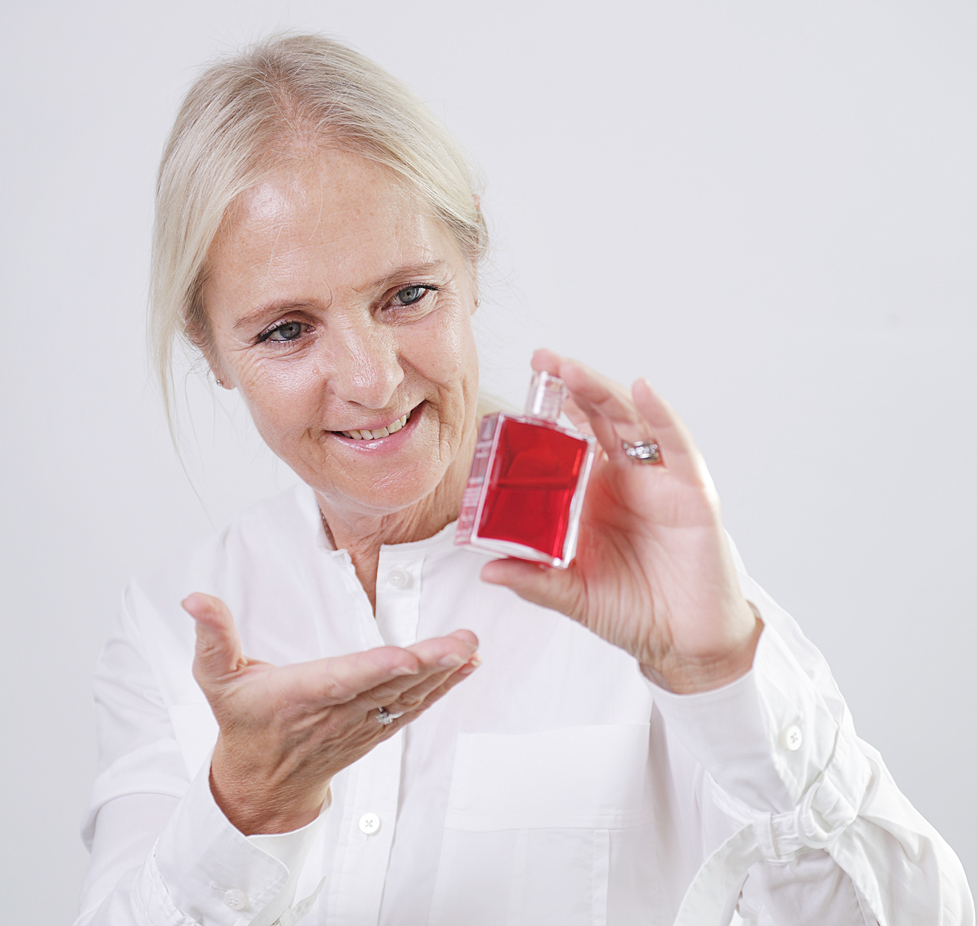BARBARA_EQUILIBRIUM_002_web