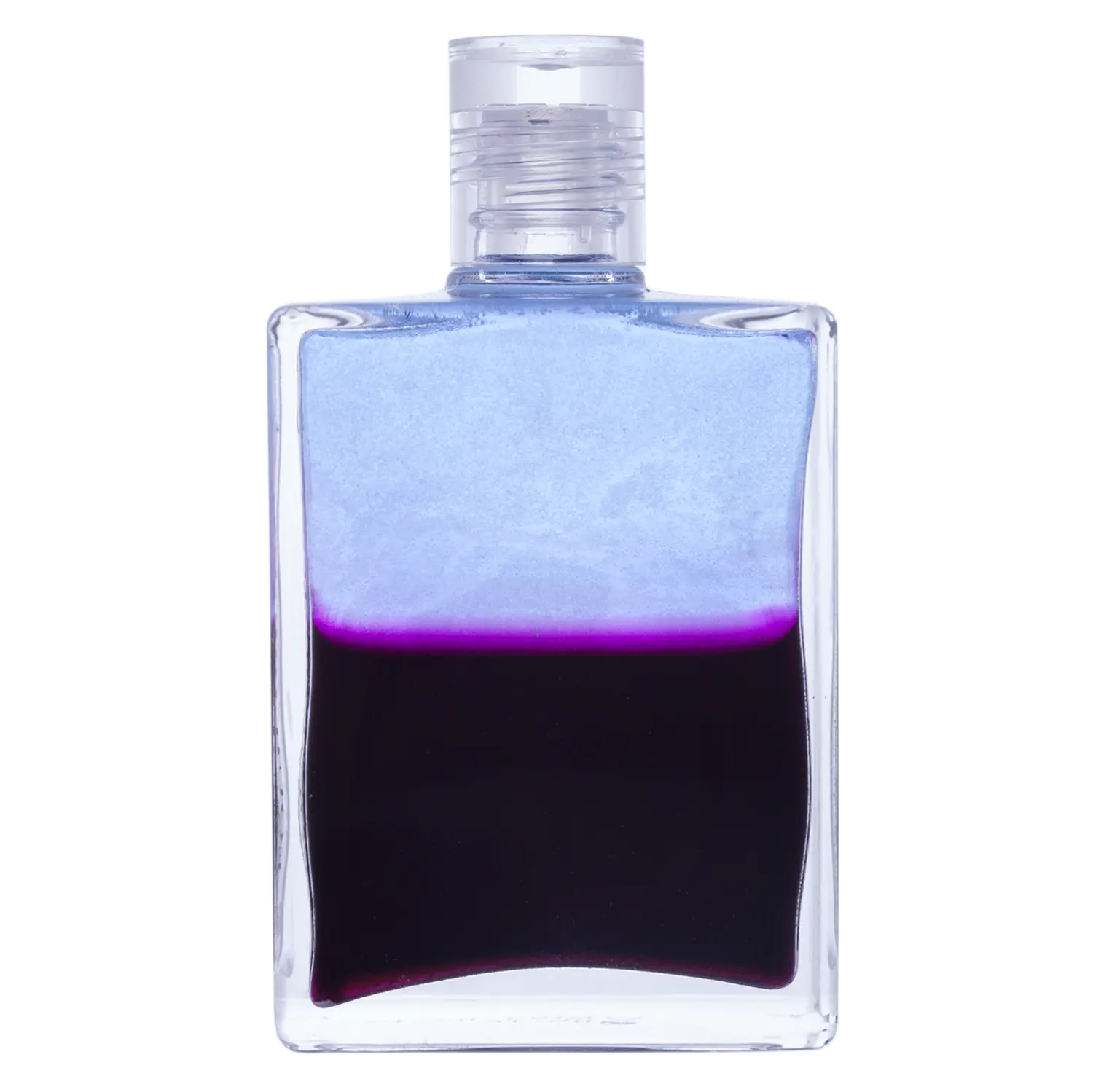 Aura-Soma® Equilibrium B103 " Erzengel Haniel"