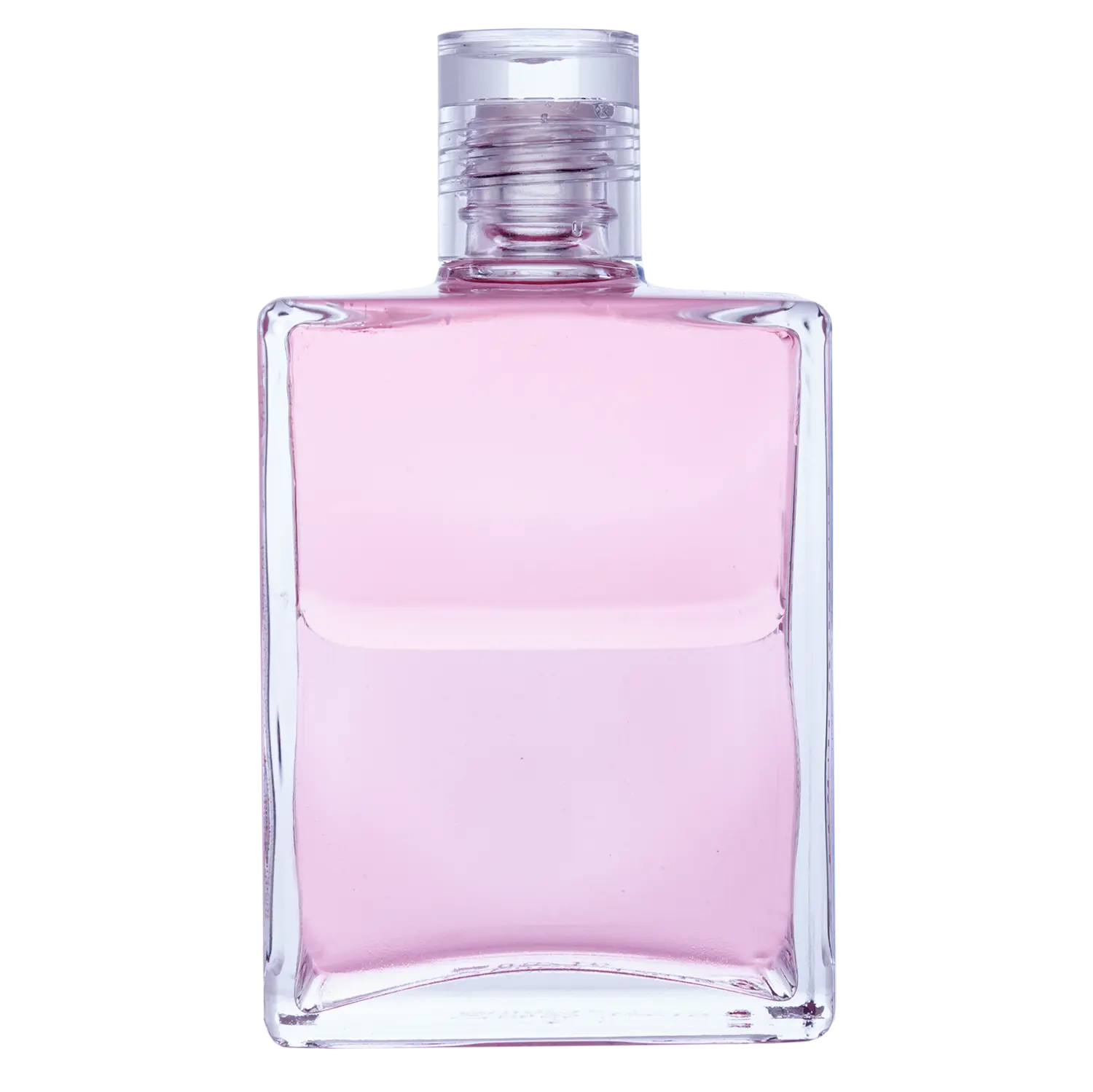 Aura-Soma® Equilibrium B52 "Lady Nada"