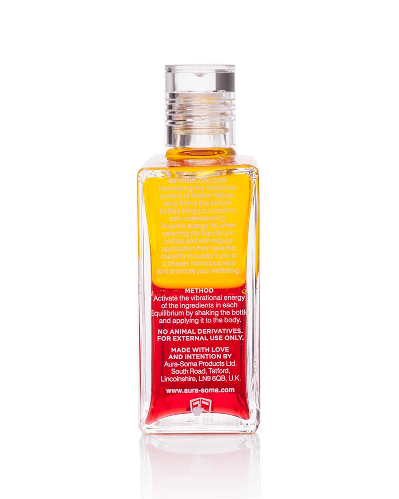 Aura-Soma_Equilibriumflasche_B05_Textansicht