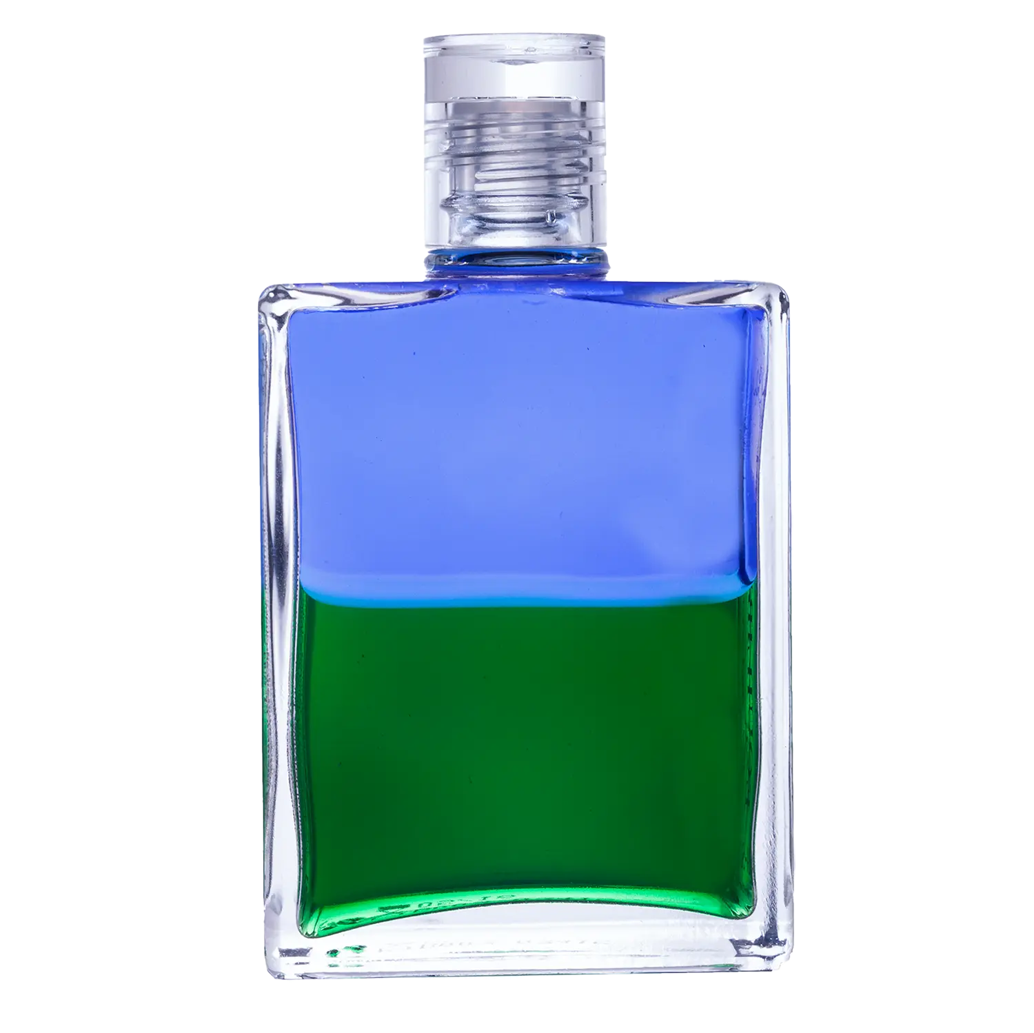 Aura-Soma® Equilibrium B03 "Herzflasche"