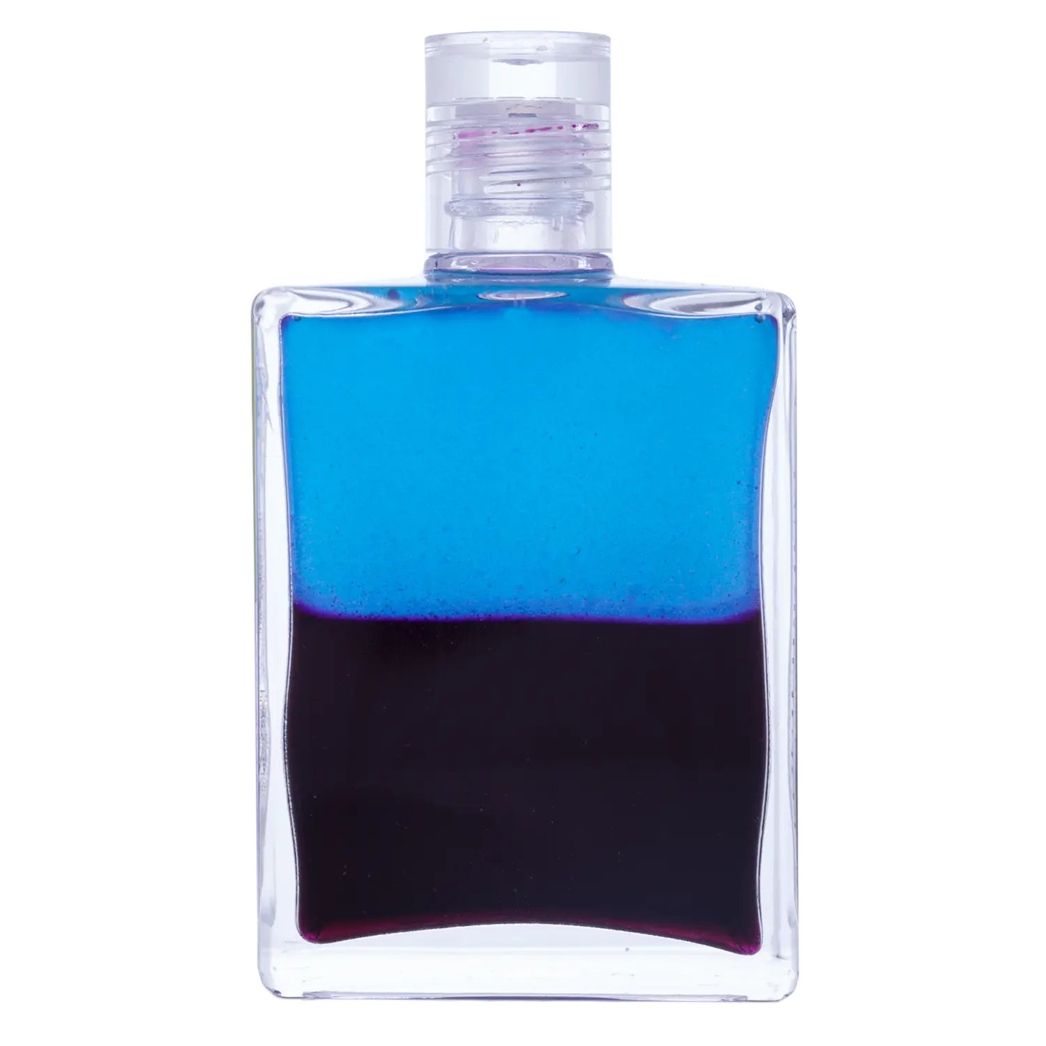 Aura-Soma® Equilibrium B107 "Erzengel Tzaphkiel"